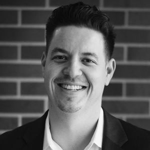 Meet your Posher, Cole